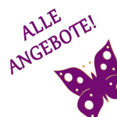 Angebote